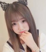 精选维护页面