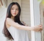 17c一起草,17c视频,17c短视频,原创视频