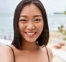 基础运营专区